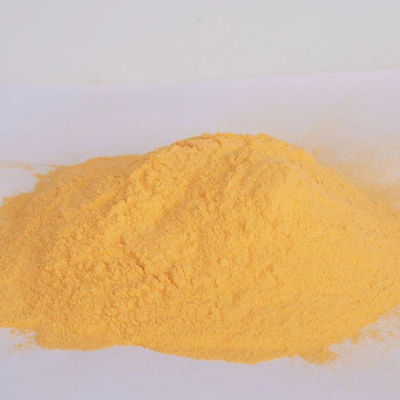 Goede prijs. Asgehalte ≤ 1,0% Urea-gietverbinding met buigsterkte ≥ 50 MPa online