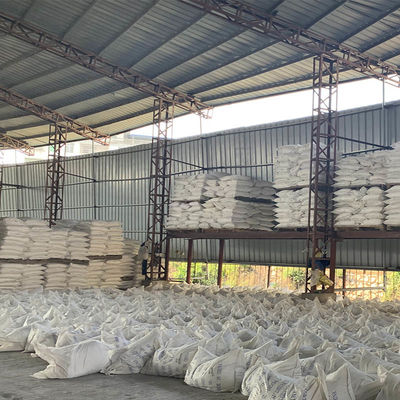 Goede prijs. Lage het Afgietselsamenstelling van de Formaldehydemelamine met Viscositeit ≤50mpa.s online