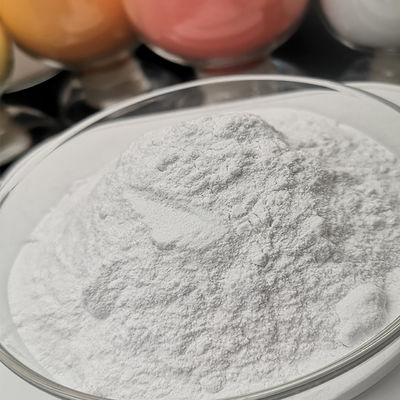 Goede prijs. Hoge het Afgietselsamenstelling van de Effectmelamine met Lage Formaldehydeinhoud online