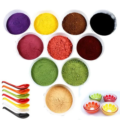 Goede prijs. Hoogviscositeits ureumformaldehydeharspoeder voor houtlijm online