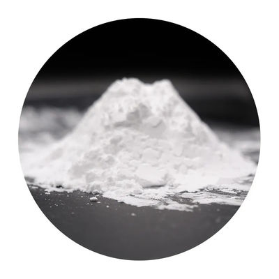 Goede prijs. Warmtebestendige melamine formaldehyde-gietwit poeder 135°C online
