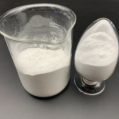 Goede prijs. Gepersonaliseerde kleur Urea formaldehyde hars poeder Onoplosbaar in water online