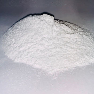 Goede prijs. Urea formaldehyde harspoeder Onoplosbaar in water MOQ FCL Houdbaarheid 1 jaar online
