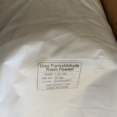 Goede prijs. Urea-formaldehyde (UF) hars voor de vervaardiging van houtlijmen online