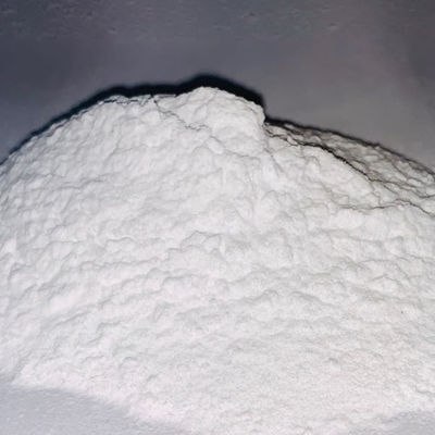 Goede prijs. Hoge viscositeit en sterkte Urea formaldehyde hars poeder 1 jaar houdbaarheid online