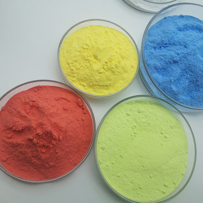 Goede prijs. Melamine formaldehyde harspoeder met hoog vlampunt C3H6N6O2 online