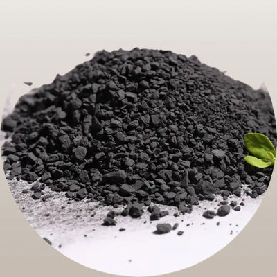 Goede prijs. Bakelietvormingspoeder Fenolische vormverbinding / Melamine-vormverbinding online