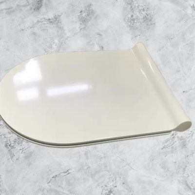 Goede prijs. Plastic Toilet Cover Materiaal Urea Formaldehyde Moulding Compound Granulair online