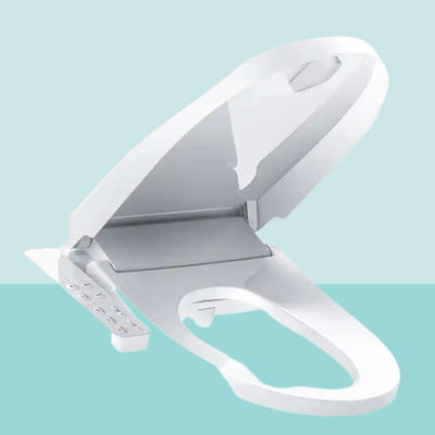 Goede prijs. Granulair materiaal Urea-formaldehyde vormverbinding voor plastic toiletdoek online