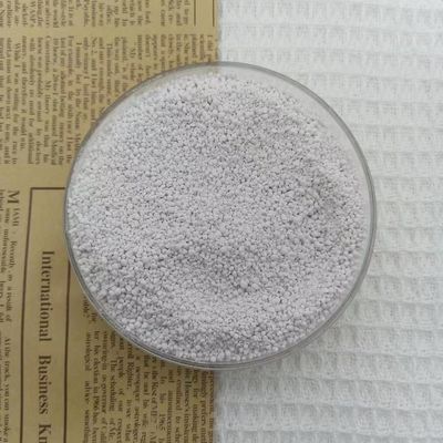 Goede prijs. Urea-formaldehyde-gietplastic Urea-gietverbinding voor toiletdoeken online