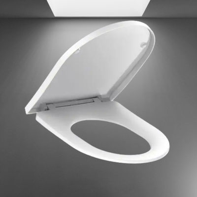 Goede prijs. Plastic Toilet Cover Granulaire grondstof Urea formaldehyde hars poeder online