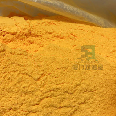 Goede prijs. Plastic Urea Formaldehyde Moulding Compound voor bestek Keukengereedschap Handgrepen online