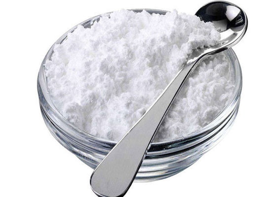 Goede prijs. Gecompliceerd hout Urea Formaldehyde Hars Breed scala aan kleuren Melamine Formaldehyde Hars poeder online