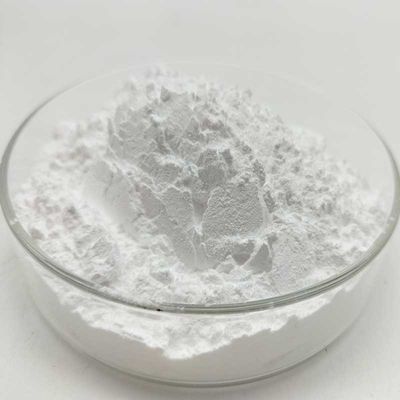Goede prijs. 100 Mesh Urea Formaldehyde Harzpoeder Smeltpunt 120-140C online