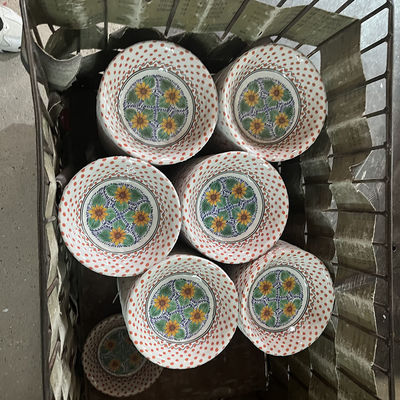 Goede prijs. Melamine-gevormde verbinding van hoge kwaliteit voor productiebehoeften online