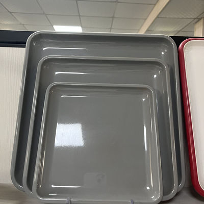 Goede prijs. Gepersonaliseerde 100% melamine tafelgerei niet giftig waterbestendig online