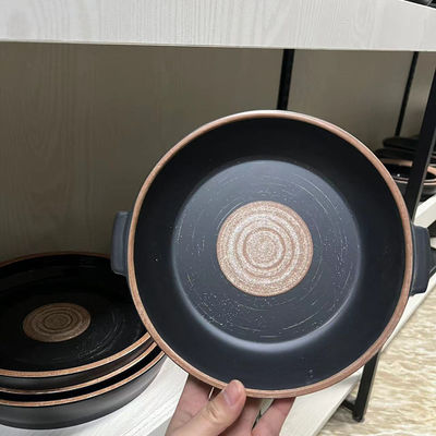 Goede prijs. Nieuw Matt Design 30% Melamine tafelgerei niet giftig waterbestendig online