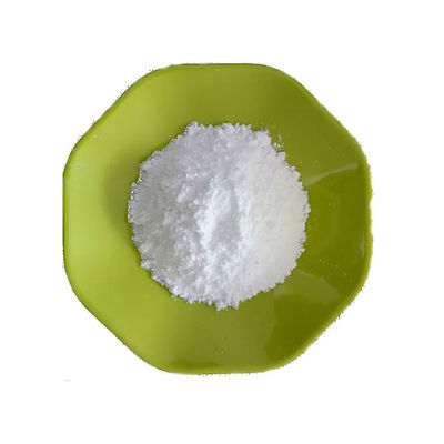 Goede prijs. Beschikbaarheidsduur 2 jaar Melamine vormpoeder PH-waarde 7-8 Perfect voor industrieel gebruik online