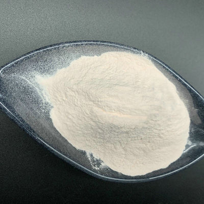 Goede prijs. 10 kg zakverpakking voor melaminevormende verbinding met hoge sterkte online