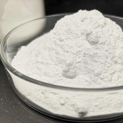 Goede prijs. Asgehalte ≤ 0,2% Urea-formaldehyde-gietpoeder met een vluchtigheidsgehalte ≤ 2,5% online