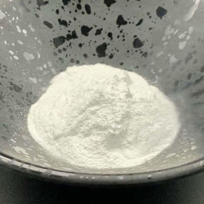 Goede prijs. Vochtgehalte ≤ 2,5% Urea formaldehyde harspoeder voor kamertemperatuur online