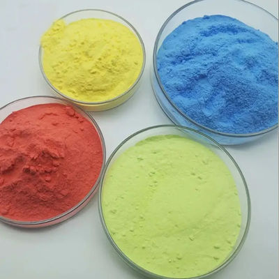 Goede prijs. Smeltpunt 120-140°C Urea formaldehyde harspoeder in wit poeder online