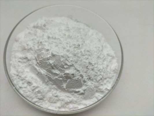 Goede prijs. Hoog buigsterkte ureumformaldehyde-gietpoeder voor de vervaardiging van tafelgerei online