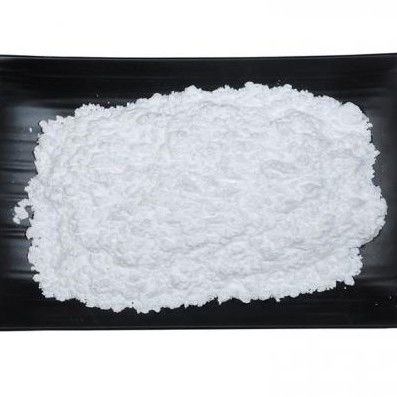 Goede prijs. Krijg een perfecte en langdurige afwerking met melamienglaspoeder LG 110 online