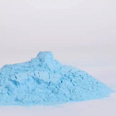 Goede prijs. Vers productiedatum Urea-formaldehyde-gietpoeder 20 ton in container online