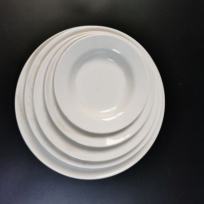 Goede prijs. Witte melamine formaldehyde vormpoeder voor Ethiopië zonder kleurverandering online