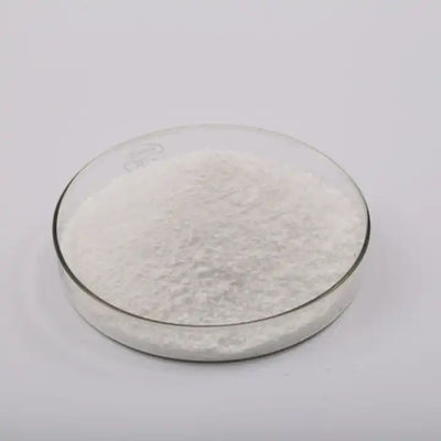 Goede prijs. High Performance 99,8% Melamine Formaldehyde Moulding Powder voor Ethiopië online