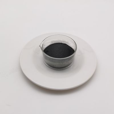 Goede prijs. Melamine vormverbinding poeder Urea Melamine formaldehyde hars poeder online