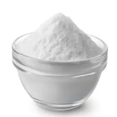 Goede prijs. 1.45 G/Cm3 Dichtheid Melamine formaldehydehars voor productiebehoeften online