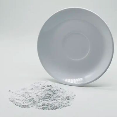 Goede prijs. Wit poeder Melamine formaldehyde hars poeder Smeltpunt 230-240 °C online