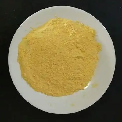 Goede prijs. Melamine-gietpoeder van hogere kwaliteit met slagweerstand ≥ 20 KJ/m2 online