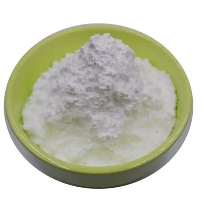 Goede prijs. Verhoging van de efficiëntie in de productie van melamine tafelgerei met MMC-gietmengsel online