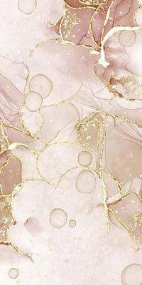 Goede prijs. Raw Base Paper Water Printing Ink Melamine Decal Printing voor helderheid 85° of 100° online