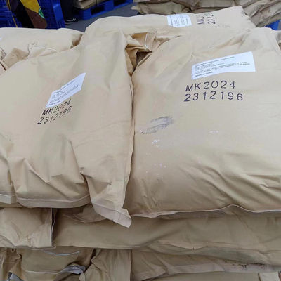 Goede prijs. Melamine formaldehydeharspoeder van hoge zuiverheid online