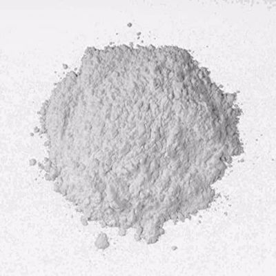 Goede prijs. 5H Hardheid Melamine glaspoeder Vochtgehalte ≤ 0,5% van witte melamine poeder online