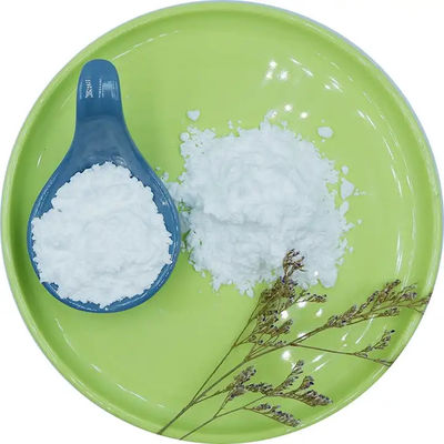 Goede prijs. Melamine-gietverbinding voor melamine-tafelwaren online