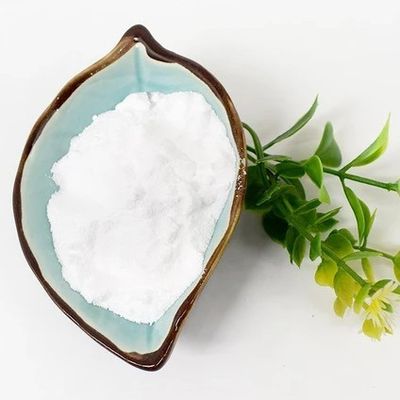 Goede prijs. Fluiditeit 140-200 Amino-gietkunststof met as 0,3 Gehalte 30% 100% melamine online