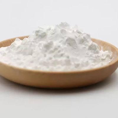 Goede prijs. Hoogwarmtebestand Amino-gietverbinding met as 0.3 Voor industriële toepassingen online