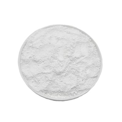 Goede prijs. Urea-gietverbinding met 30% melamine voor producten met een laag vluchtig gehalte online