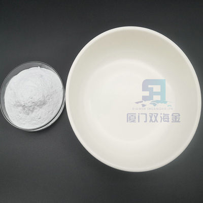 Goede prijs. PH-waarde 7.0-8.5 Melamine-vormpoeder voor duurzame en veilige producten online