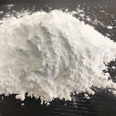 Goede prijs. Formaldehydegehalte ≤ 0,2% MMC voor melaminevormverbinding online