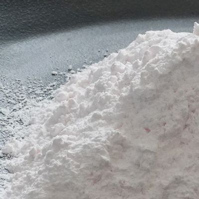 Goede prijs. Hoge slagsterkte Melamine-gietpoeder witte producten online