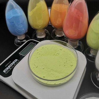 Goede prijs. Bewaar in een koel Urea formaldehyde hars poeder ideaal voor industriële productie online