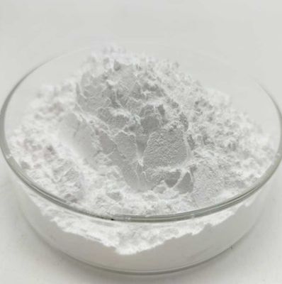 Goede prijs. Urea formaldehyde harspoeder voor industriële elektrische apparaten online