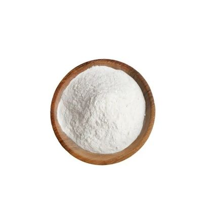 Goede prijs. 990,8% Melaminepoeder voor tafelgerei/gebouwen van melamine online