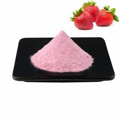 Goede prijs. GB13454-92 Ureum gietmassa 1,5-1,6 G/cm3 dichtheid online